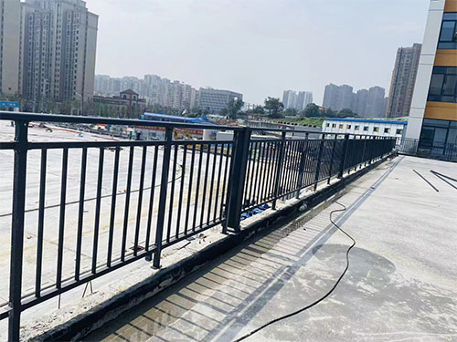 長(zhǎng)沙正云金屬制品有限公司,長(zhǎng)沙自動(dòng)創(chuàng)新型鋅鋼護(hù)欄生產(chǎn) 長(zhǎng)沙正云金屬制品有限公司,長(zhǎng)沙自動(dòng)創(chuàng)新型鋅鋼護(hù)欄生產(chǎn)